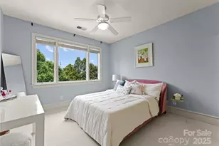 8813 Covey Rise Ct, Charlotte, NC 28226 - Photo 33