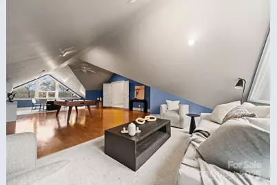 8813 Covey Rise Court, Charlotte, NC 28226 - Photo 37