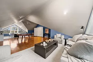 8813 Covey Rise Ct, Charlotte, NC 28226 - Photo 37