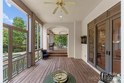 8813 Covey Rise Court, Charlotte, NC 28226 - Photo 39