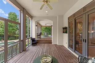 8813 Covey Rise Ct, Charlotte, NC 28226 - Photo 39