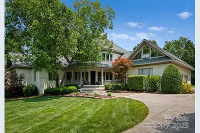 8813 Covey Rise Court, Charlotte, NC 28226 - Photo 1
