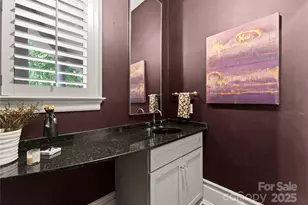 8813 Covey Rise Ct, Charlotte, NC 28226 - Photo 21