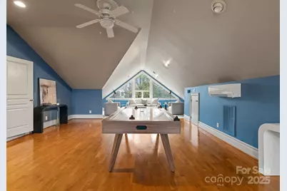 8813 Covey Rise Court, Charlotte, NC 28226 - Photo 35