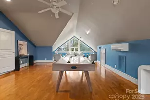 8813 Covey Rise Ct, Charlotte, NC 28226 - Photo 35