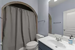 8813 Covey Rise Ct, Charlotte, NC 28226 - Photo 31