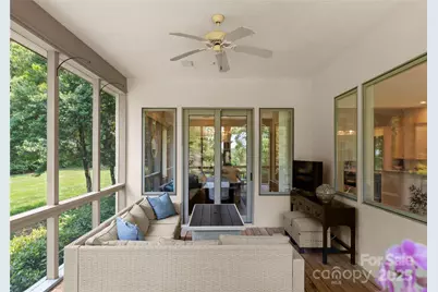 8813 Covey Rise Court, Charlotte, NC 28226 - Photo 41