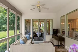 8813 Covey Rise Ct, Charlotte, NC 28226 - Photo 41