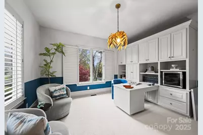 8813 Covey Rise Court, Charlotte, NC 28226 - Photo 27