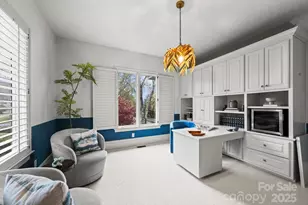 8813 Covey Rise Ct, Charlotte, NC 28226 - Photo 27