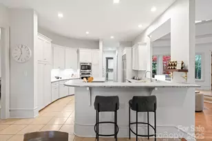 8813 Covey Rise Ct, Charlotte, NC 28226 - Photo 13