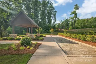 608 Latrobe Dr, Iron Station, NC 28080 - Photo 29