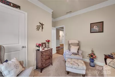 608 Latrobe Drive, Iron Station, NC 28080 - Photo 5