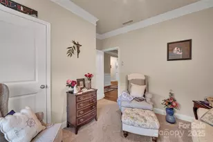 608 Latrobe Dr, Iron Station, NC 28080 - Photo 5