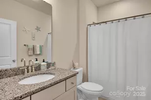 608 Latrobe Dr, Iron Station, NC 28080 - Photo 3