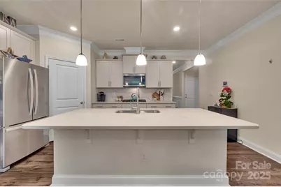 608 Latrobe Drive, Iron Station, NC 28080 - Photo 13