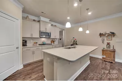 608 Latrobe Drive, Iron Station, NC 28080 - Photo 15