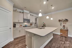 608 Latrobe Dr, Iron Station, NC 28080 - Photo 15