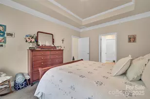 608 Latrobe Dr, Iron Station, NC 28080 - Photo 21