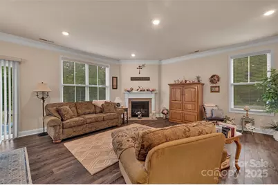 608 Latrobe Drive, Iron Station, NC 28080 - Photo 17