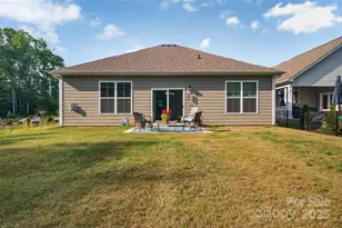 608 Latrobe Dr, Iron Station, NC 28080 - Photo 27