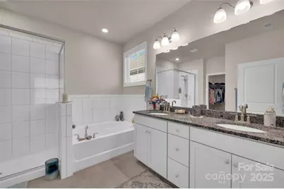 608 Latrobe Drive, Iron Station, NC 28080 - Photo 25