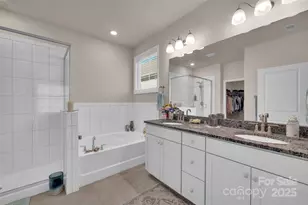 608 Latrobe Dr, Iron Station, NC 28080 - Photo 25