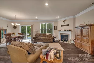 608 Latrobe Drive, Iron Station, NC 28080 - Photo 19