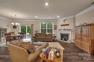 608 Latrobe Dr, Iron Station, NC 28080 - Photo 19