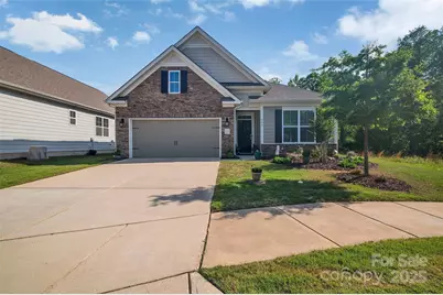 608 Latrobe Drive, Iron Station, NC 28080 - Photo 1