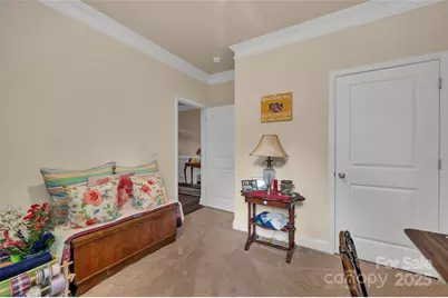 608 Latrobe Drive, Iron Station, NC 28080 - Photo 7