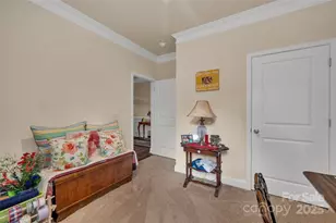 608 Latrobe Dr, Iron Station, NC 28080 - Photo 7