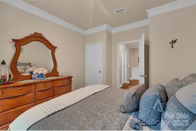 608 Latrobe Drive, Iron Station, NC 28080 - Photo 11