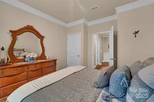 608 Latrobe Dr, Iron Station, NC 28080 - Photo 11