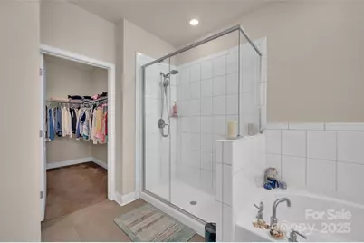 608 Latrobe Drive, Iron Station, NC 28080 - Photo 23