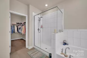 608 Latrobe Dr, Iron Station, NC 28080 - Photo 23