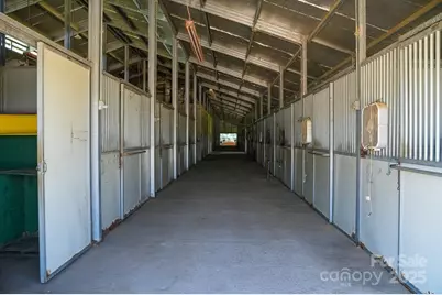 9167 Hasty Road, Laurinburg, NC 28352 - Photo 25