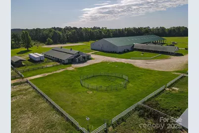 9167 Hasty Road, Laurinburg, NC 28352 - Photo 7