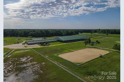 9167 Hasty Road, Laurinburg, NC 28352 - Photo 3