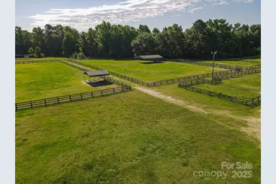 9167 Hasty Road, Laurinburg, NC 28352 - Photo 47