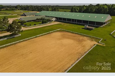 9167 Hasty Road, Laurinburg, NC 28352 - Photo 39