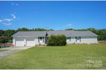 9167 Hasty Road, Laurinburg, NC 28352 - Photo 35