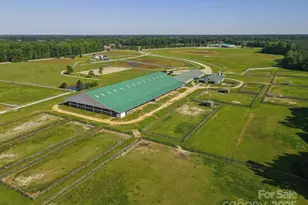 9167 Hasty Rd, Laurinburg, NC 28352 - Photo 1