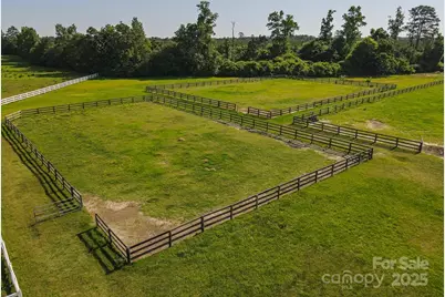 9167 Hasty Road, Laurinburg, NC 28352 - Photo 45