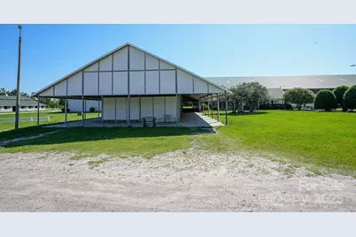 9167 Hasty Road, Laurinburg, NC 28352 - Photo 9