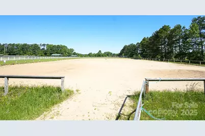 9167 Hasty Road, Laurinburg, NC 28352 - Photo 41