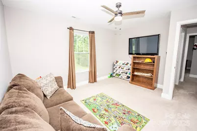 164 Vance Farm Drive, Statesville, NC 28625 - Photo 25