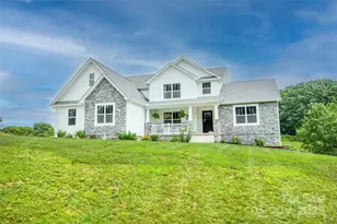 164 Vance Farm Dr, Statesville, NC 28625 - Photo 1