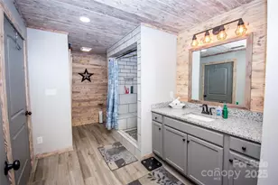 164 Vance Farm Dr, Statesville, NC 28625 - Photo 35