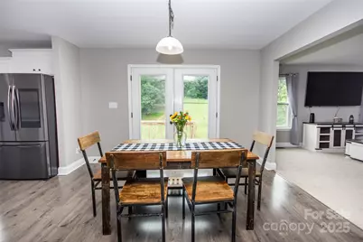 164 Vance Farm Drive, Statesville, NC 28625 - Photo 13